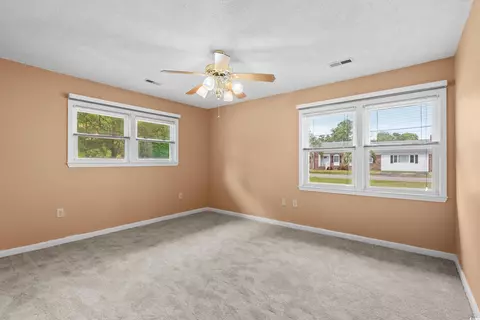 Other - 74 Brandy Ln, Georgetown, SC 29440 photo 18 of 30