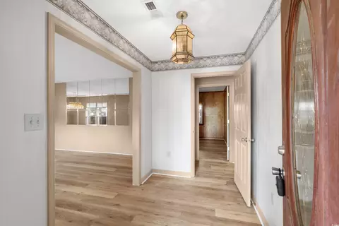 Other - 74 Brandy Ln, Georgetown, SC 29440 photo 1 of 30