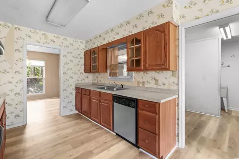 Other - 74 Brandy Ln, Georgetown, SC 29440 photo 11 of 30
