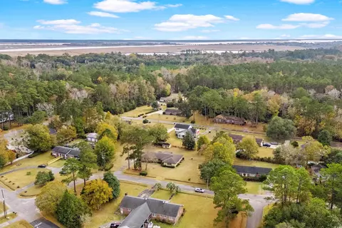 View/Area - 74 Brandy Ln, Georgetown, SC 29440 photo 2 of 4