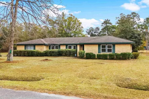 74 Brandy Ln, Georgetown, SC 29440