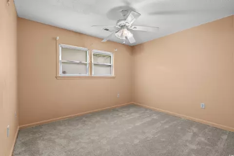 Other - 74 Brandy Ln, Georgetown, SC 29440 photo 23 of 30