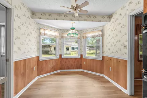 Other - 74 Brandy Ln, Georgetown, SC 29440 photo 14 of 30