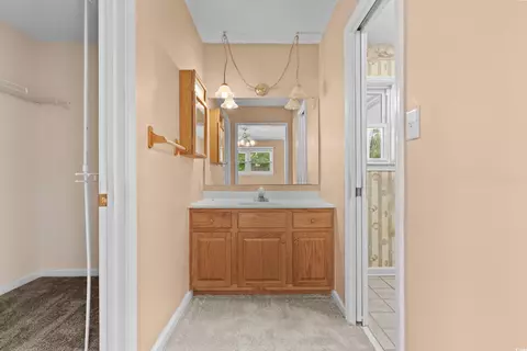 Other - 74 Brandy Ln, Georgetown, SC 29440 photo 21 of 30