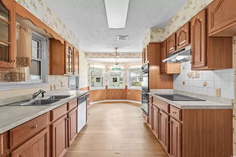 Other - 74 Brandy Ln, Georgetown, SC 29440 photo 10 of 30