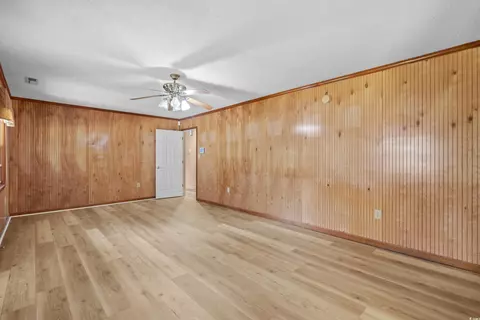 Other - 74 Brandy Ln, Georgetown, SC 29440 photo 17 of 30