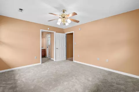 Other - 74 Brandy Ln, Georgetown, SC 29440 photo 20 of 30