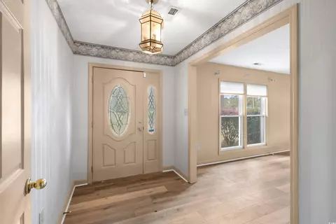 Other - 74 Brandy Ln, Georgetown, SC 29440 photo 2 of 30
