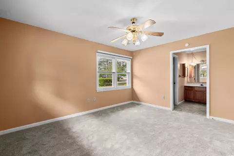 Other - 74 Brandy Ln, Georgetown, SC 29440 photo 19 of 30