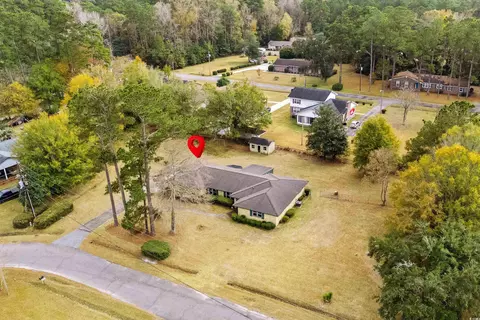 View/Area - 74 Brandy Ln, Georgetown, SC 29440 photo 1 of 4