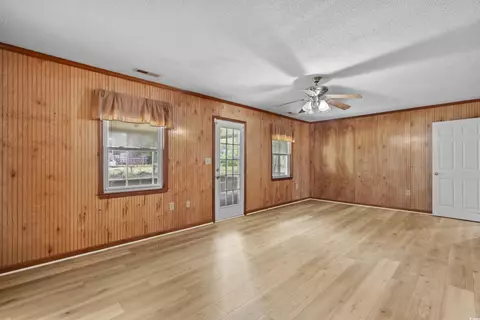 Other - 74 Brandy Ln, Georgetown, SC 29440 photo 15 of 30