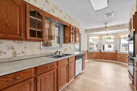 Other - 74 Brandy Ln, Georgetown, SC 29440 photo 13 of 30