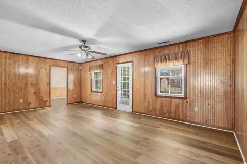Other - 74 Brandy Ln, Georgetown, SC 29440 photo 16 of 30