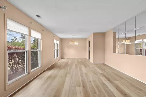Other - 74 Brandy Ln, Georgetown, SC 29440 photo 3 of 30