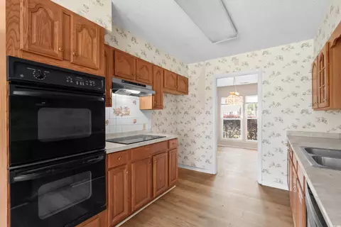 Other - 74 Brandy Ln, Georgetown, SC 29440 photo 12 of 30