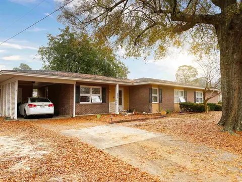 540 Redwood Ave #540, Myrtle Beach, SC 29577