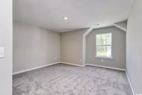 4056 Bucolic Loop, Myrtle Beach, SC 29588 photo 26