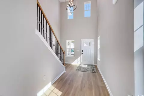 4056 Bucolic Loop, Myrtle Beach, SC 29588 photo 4