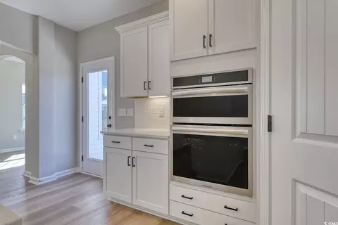 4056 Bucolic Loop, Myrtle Beach, SC 29588 photo 10
