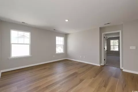 4056 Bucolic Loop, Myrtle Beach, SC 29588 photo 20