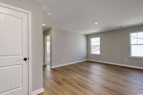 4056 Bucolic Loop, Myrtle Beach, SC 29588 photo 19