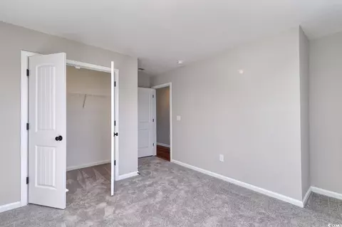 4056 Bucolic Loop, Myrtle Beach, SC 29588 photo 33