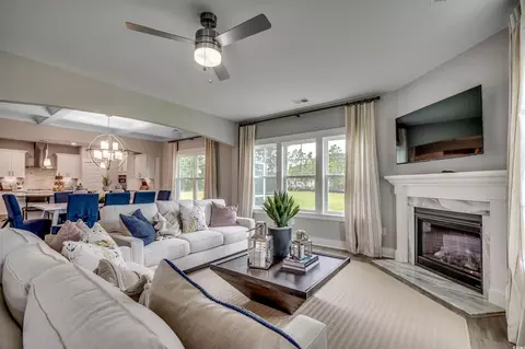 4056 Bucolic Loop, Myrtle Beach, SC 29588 photo 5