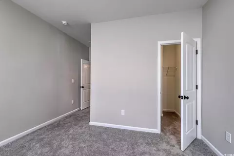 4056 Bucolic Loop, Myrtle Beach, SC 29588 photo 16