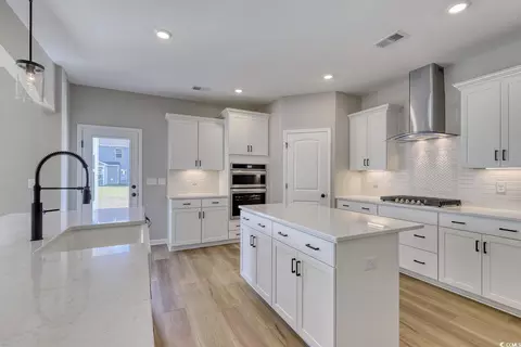4056 Bucolic Loop, Myrtle Beach, SC 29588 photo 8