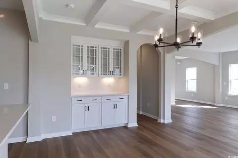 4056 Bucolic Loop, Myrtle Beach, SC 29588 photo 12