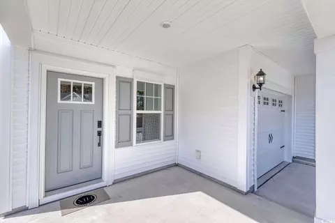 4056 Bucolic Loop, Myrtle Beach, SC 29588 photo 2