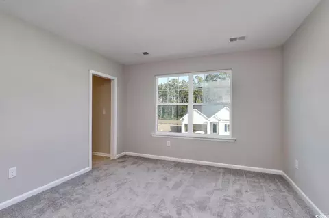 4056 Bucolic Loop, Myrtle Beach, SC 29588 photo 30