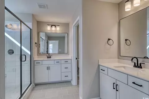 4056 Bucolic Loop, Myrtle Beach, SC 29588 photo 23