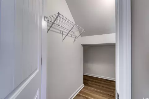 4056 Bucolic Loop, Myrtle Beach, SC 29588 photo 14