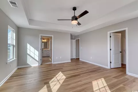 4056 Bucolic Loop, Myrtle Beach, SC 29588 photo 22