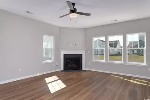 4056 Bucolic Loop, Myrtle Beach, SC 29588 photo 6