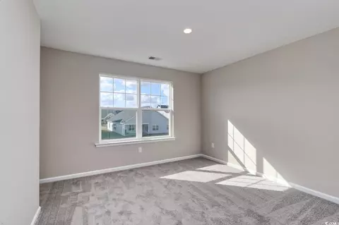 4056 Bucolic Loop, Myrtle Beach, SC 29588 photo 32