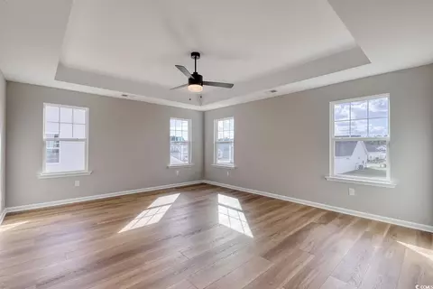 4056 Bucolic Loop, Myrtle Beach, SC 29588 photo 21