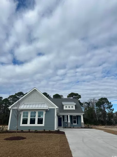 382 Starlit Way, Myrtle Beach, SC 29579