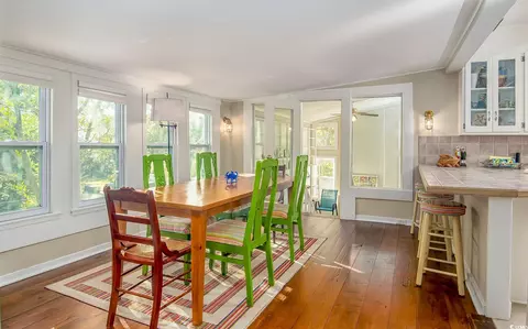 313 Front St, Georgetown, SC 29440 photo 8
