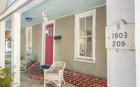 313 Front St, Georgetown, SC 29440 photo 3