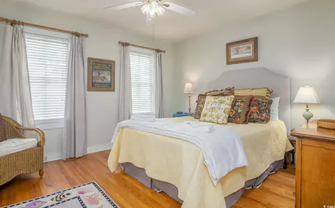 313 Front St, Georgetown, SC 29440 photo 11