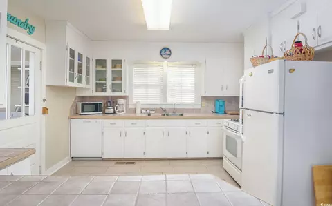 313 Front St, Georgetown, SC 29440 photo 9