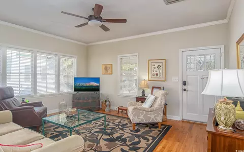 313 Front St, Georgetown, SC 29440 photo 6