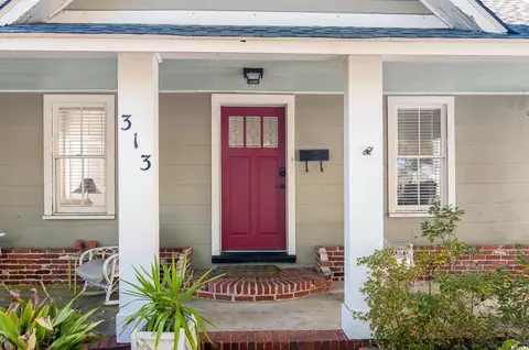 313 Front St, Georgetown, SC 29440 photo 2