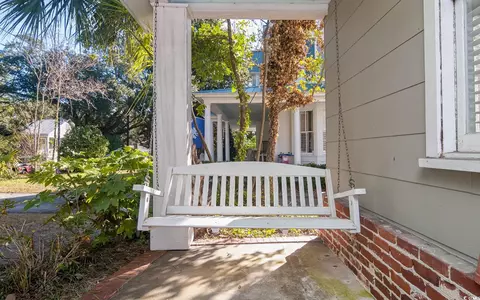 313 Front St, Georgetown, SC 29440 photo 4