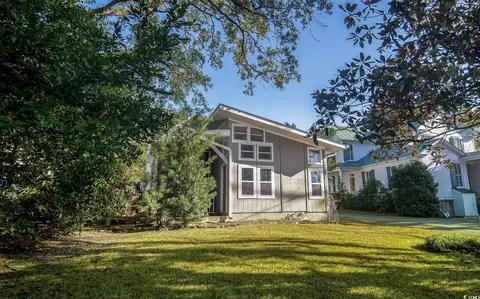 313 Front St, Georgetown, SC 29440 photo 5