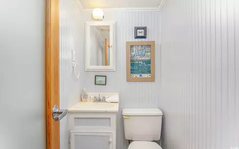 313 Front St, Georgetown, SC 29440 photo 12