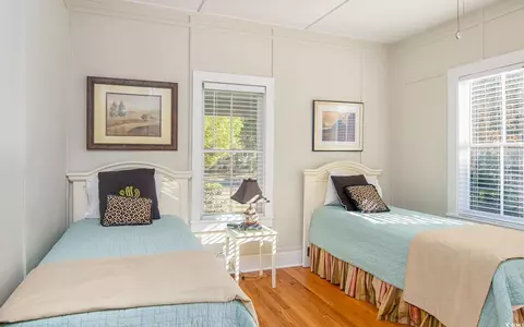 313 Front St, Georgetown, SC 29440 photo 13