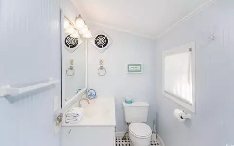 313 Front St, Georgetown, SC 29440 photo 10